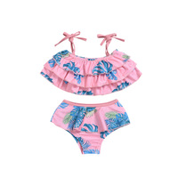 uploads/erp/collection/images/Children Clothing/Zhanxiang/XU0253575/img_b/img_b_XU0253575_1_wQWwW65rVxe936wyzGKd6msM3vDJUzrN